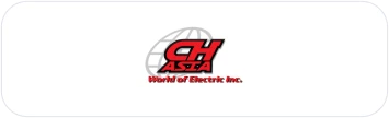 client-logo5