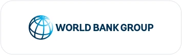 client-logo6