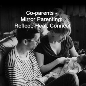 co-parents-parenting-img1