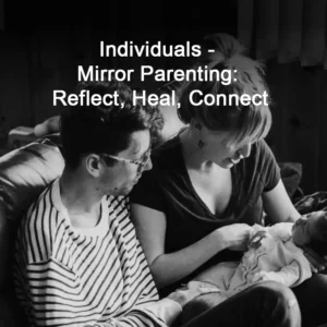 individuals-parenting-img1