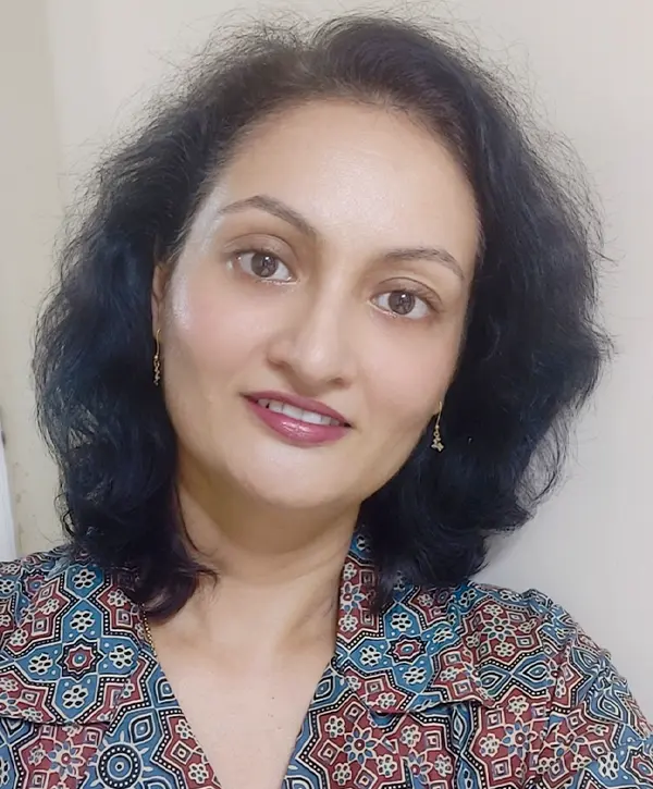mina-dilip
